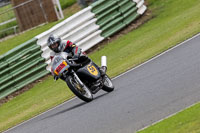 Vintage-motorcycle-club;eventdigitalimages;mallory-park;mallory-park-trackday-photographs;no-limits-trackdays;peter-wileman-photography;trackday-digital-images;trackday-photos;vmcc-festival-1000-bikes-photographs